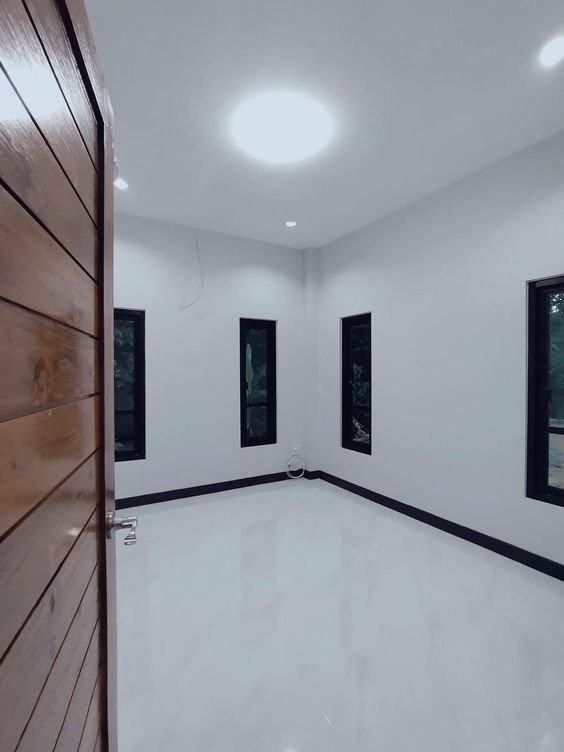 دهانات داخليه الرياض