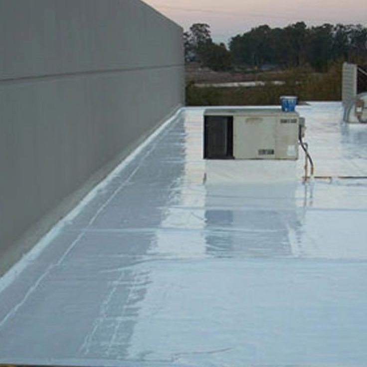 عوازل اسطح الرياض