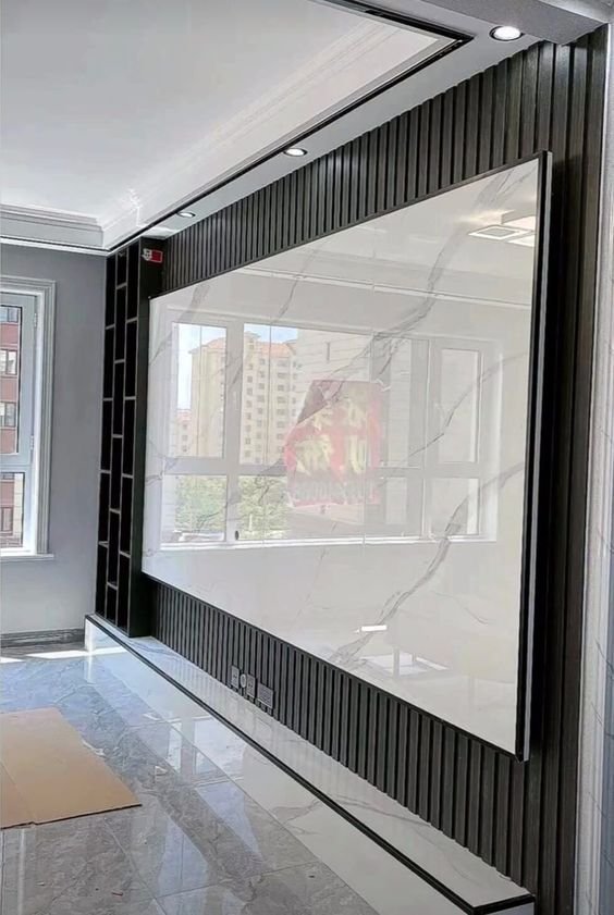 بديل الرخام الرياض