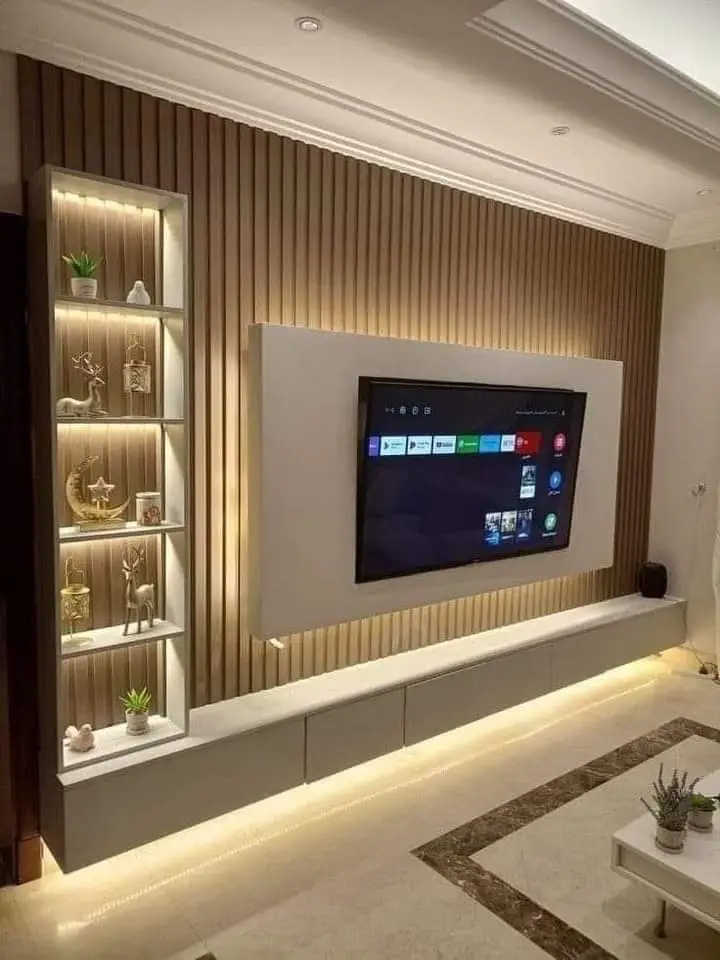 بديل الشيبورد الرياض